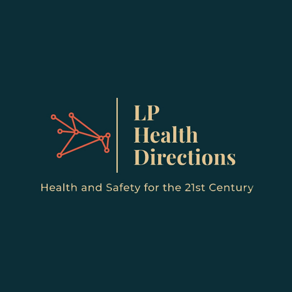 lphealthdirections